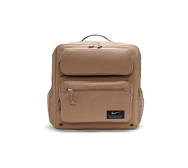 Nike performance utility rucksack best sale